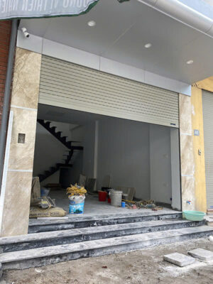 bậc tam cấp đẹp