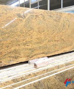 Đá granite golden