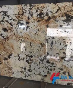 ĐÁ MARBLE