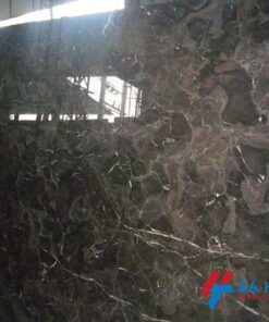 Đá marble china dack emperador