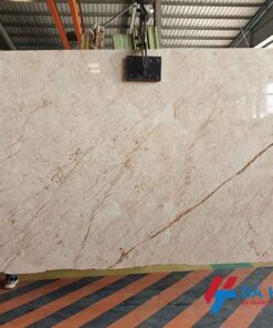 đá marble crema nova