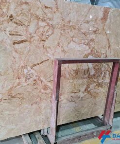 Đá marble tự nhiên ht001