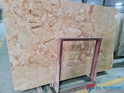 Đá marble tự nhiên ht001