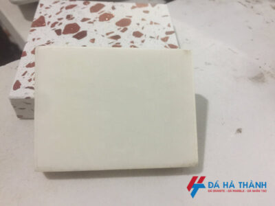 Đá nhân tạo solid suface HT101