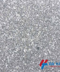 Đá granite tự nhiên trắng suối lau