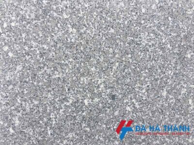 Đá granite tự nhiên trắng suối lau