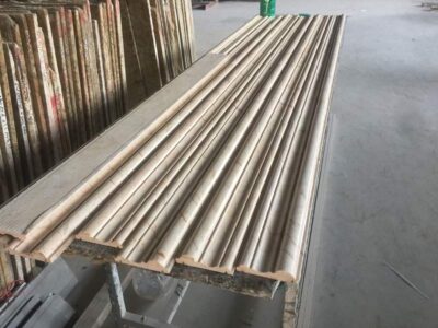 phào đá tự nhiên