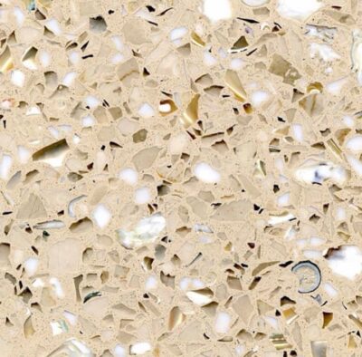 Đá bếp Terrazzo Đá bếp Terrazzo