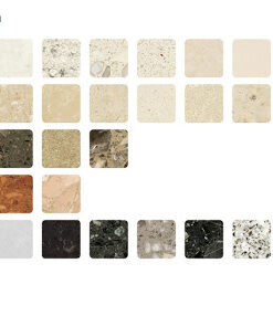 đá bếp quartz