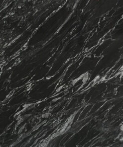 đá Granite đen rừng