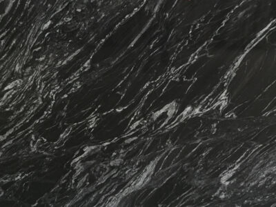 đá Granite đen rừng