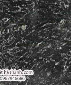 da-marble-den-van-may
