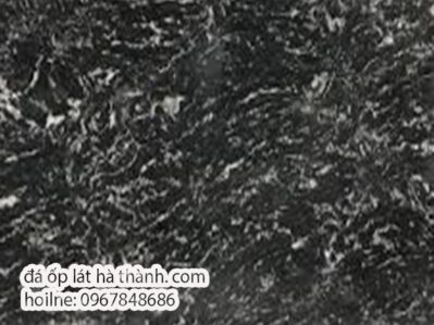 da-marble-den-van-may
