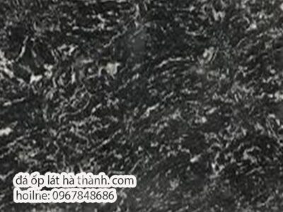 da-marble-den-van-may