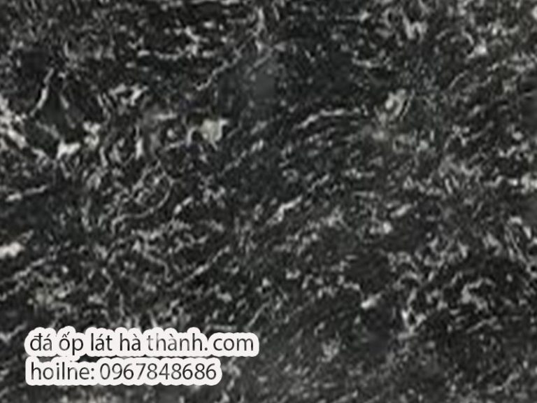 da-marble-den-van-may