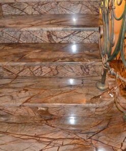 Đá Forest Marble