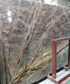 Đá Forest Marble