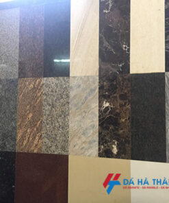 ĐÁ GRANITE