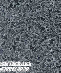 da-granite-den-an-do