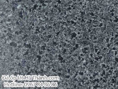 da-granite-den-an-do