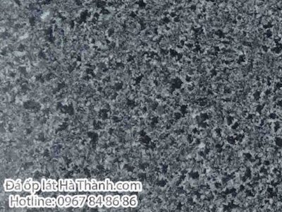 da-granite-den-an-do