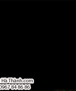 da-granite-den-anh-kim