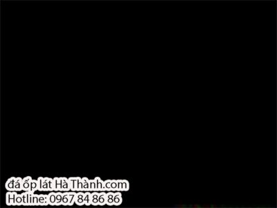 da-granite-den-anh-kim