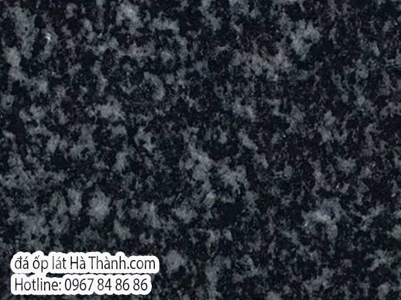 da-granite-den-phu-yen