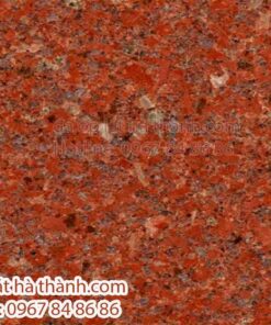 da-granite-do-binh-dinh