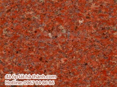 da-granite-do-binh-dinh