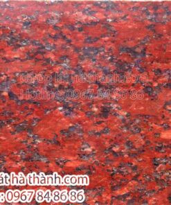 da-granite-do-ruby-an-do
