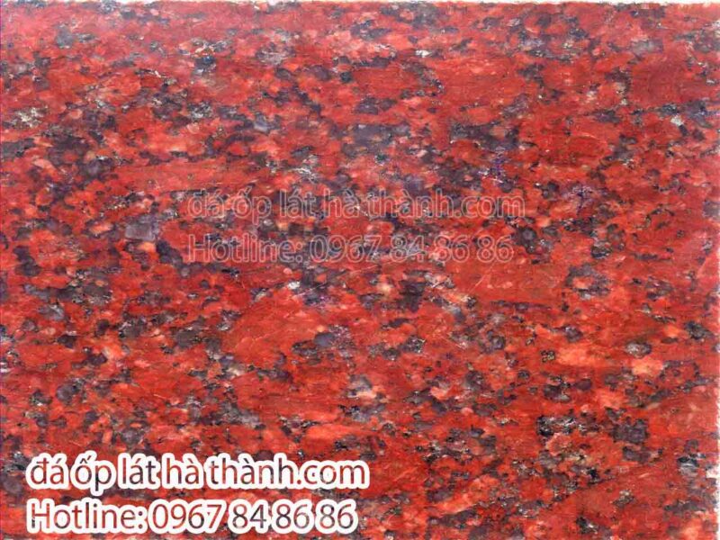 da-granite-do-ruby-an-do
