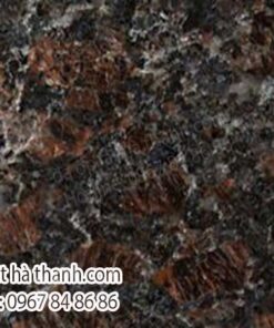 da-granite-nau-anh-quoc