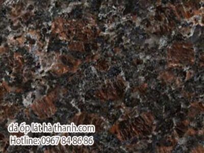 da-granite-nau-anh-quoc