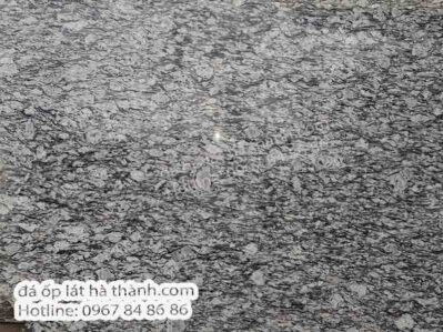 da-granite-trang-mat-rong