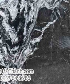 da-granite-tu-nhien-HT002