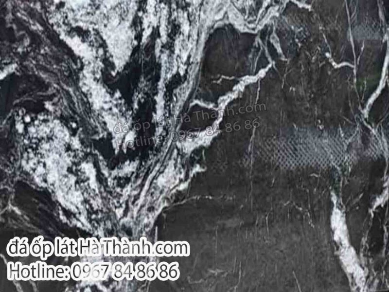 da-granite-tu-nhien-HT002