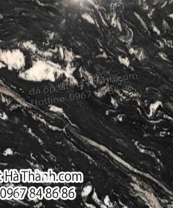 da-granite-tu-nhien-ht 001