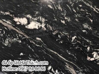 da-granite-tu-nhien-ht 001