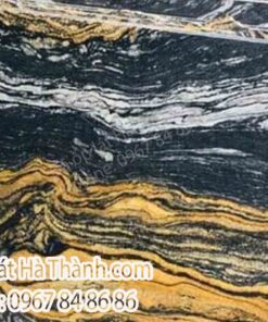 da-granite-tu-nhien-ht003