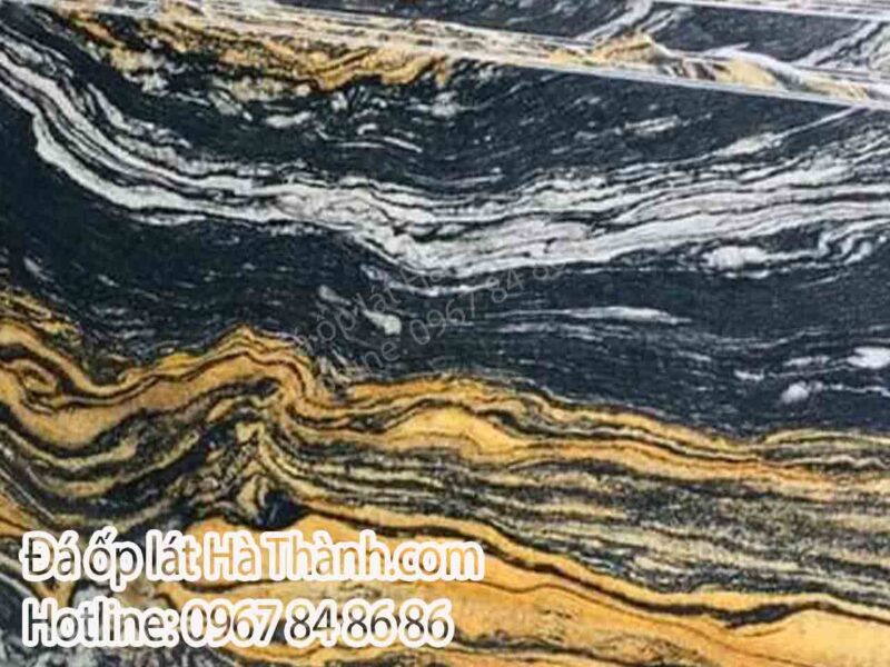 da-granite-tu-nhien-ht003