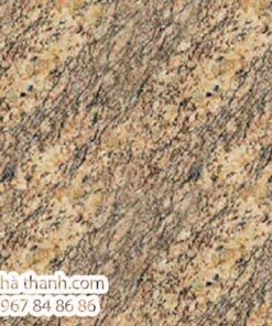 da-granite-vang-anh-quoc