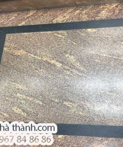 da-granite-vang-anh-quoc-op-cabin-thang-may