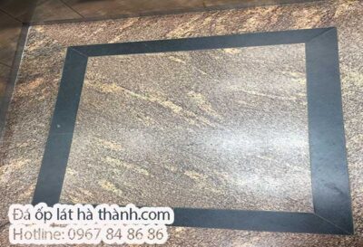 da-granite-vang-anh-quoc-op-cabin-thang-may