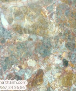 da-granite-vang-thanh-hoa