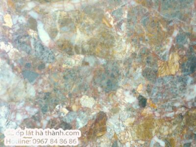 da-granite-vang-thanh-hoa