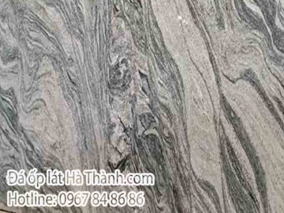 da-granite-vang-xa-mac