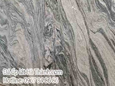 da-granite-vang-xa-mac