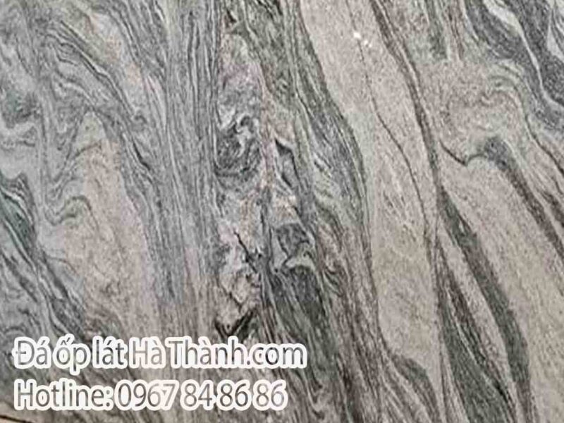 da-granite-vang-xa-mac