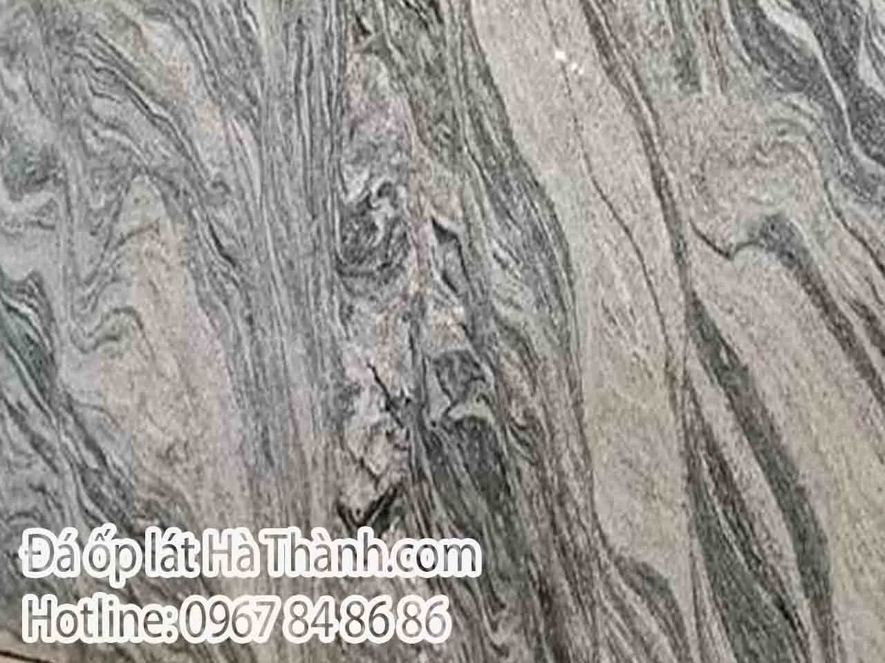 da-granite-vang-xa-mac